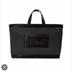 Victoria’s Secret bag